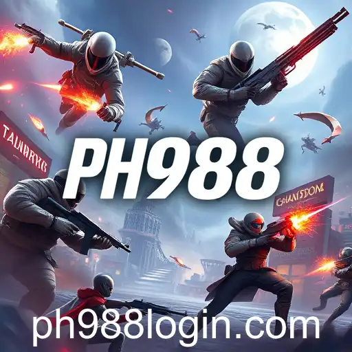 Digital Gaming Evolutions