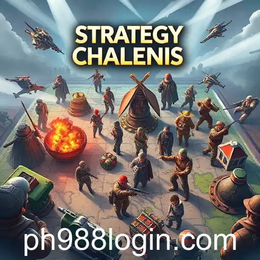 The Rise of Game Authentication Platforms