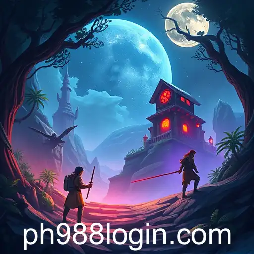 Digital Gaming Dynamics in 2025