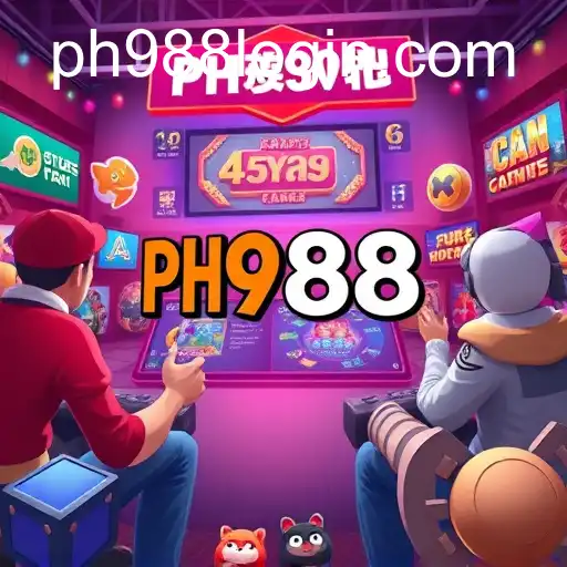 The Emerging Trends in Online Gaming Platforms