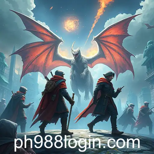 Exploring the Future of Online Gaming