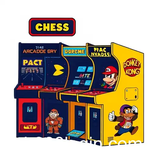 Navigating the Virtual Realm: PH988 Login and Gaming in 2025