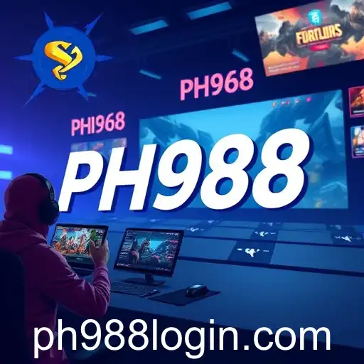 Evolution of Online Gaming Trends