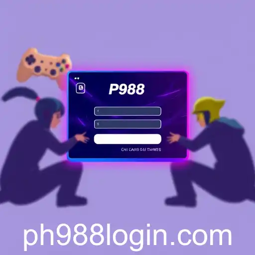 The Rise of PH988 in the Online Gaming World