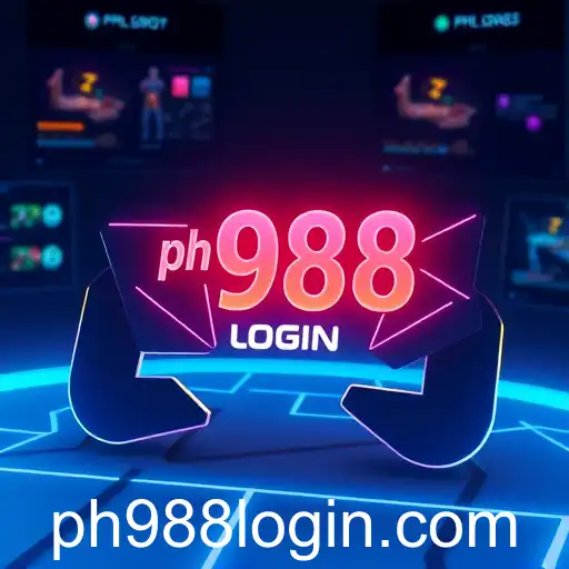 The Rise of PH988: A Game-Changing Platform